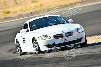 media/Jun-07-2025-Speed Ventures (Sat) [[b125dfaa5b]]/Black group/Turn 2 (Session 1)/